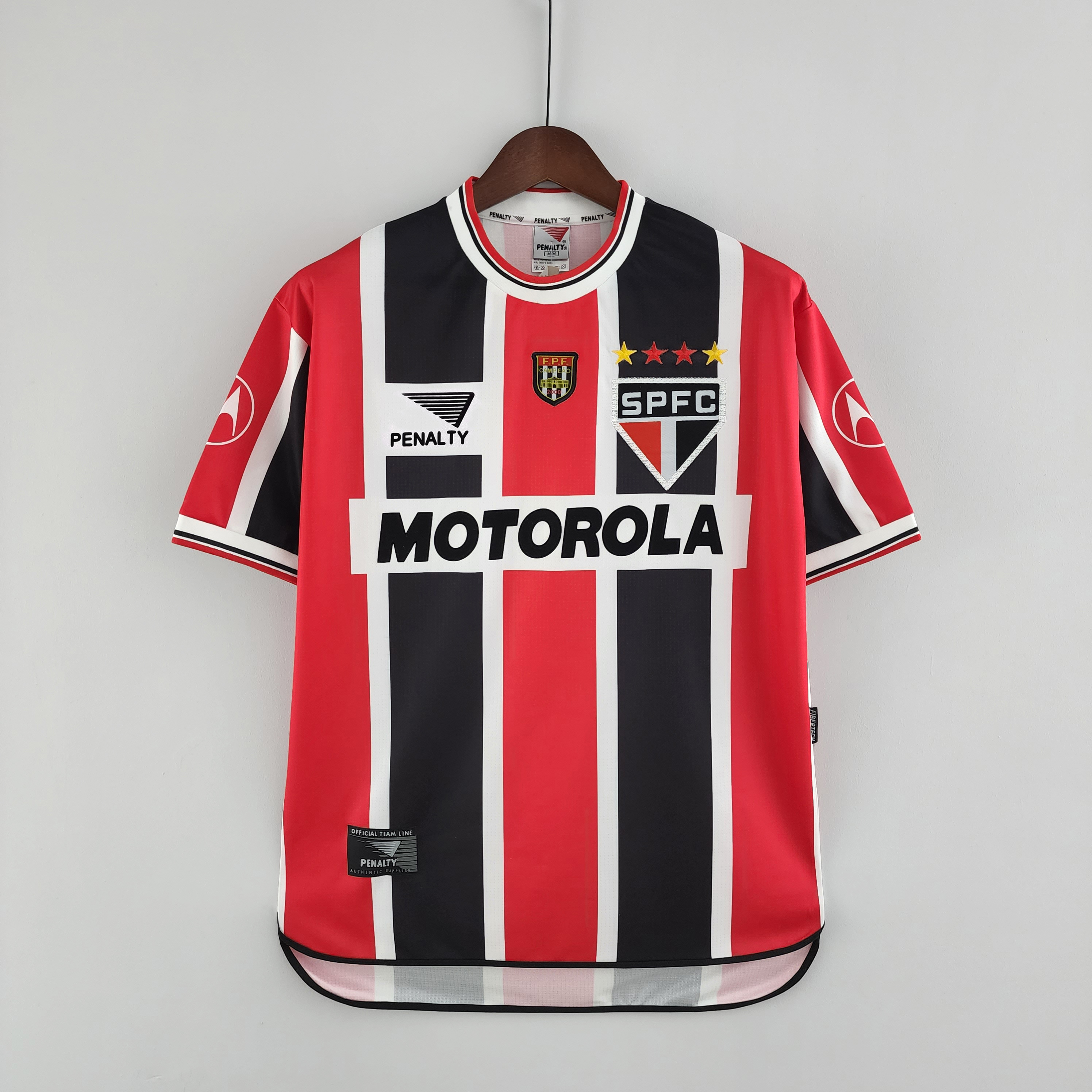 Socce Jerseys-topleaguejerseys.com