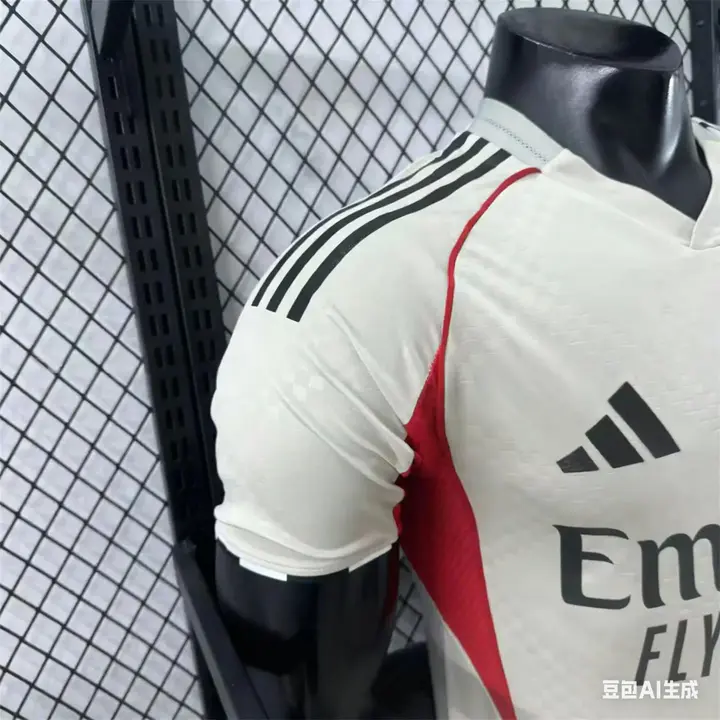 Socce Jerseys-topleaguejerseys.com