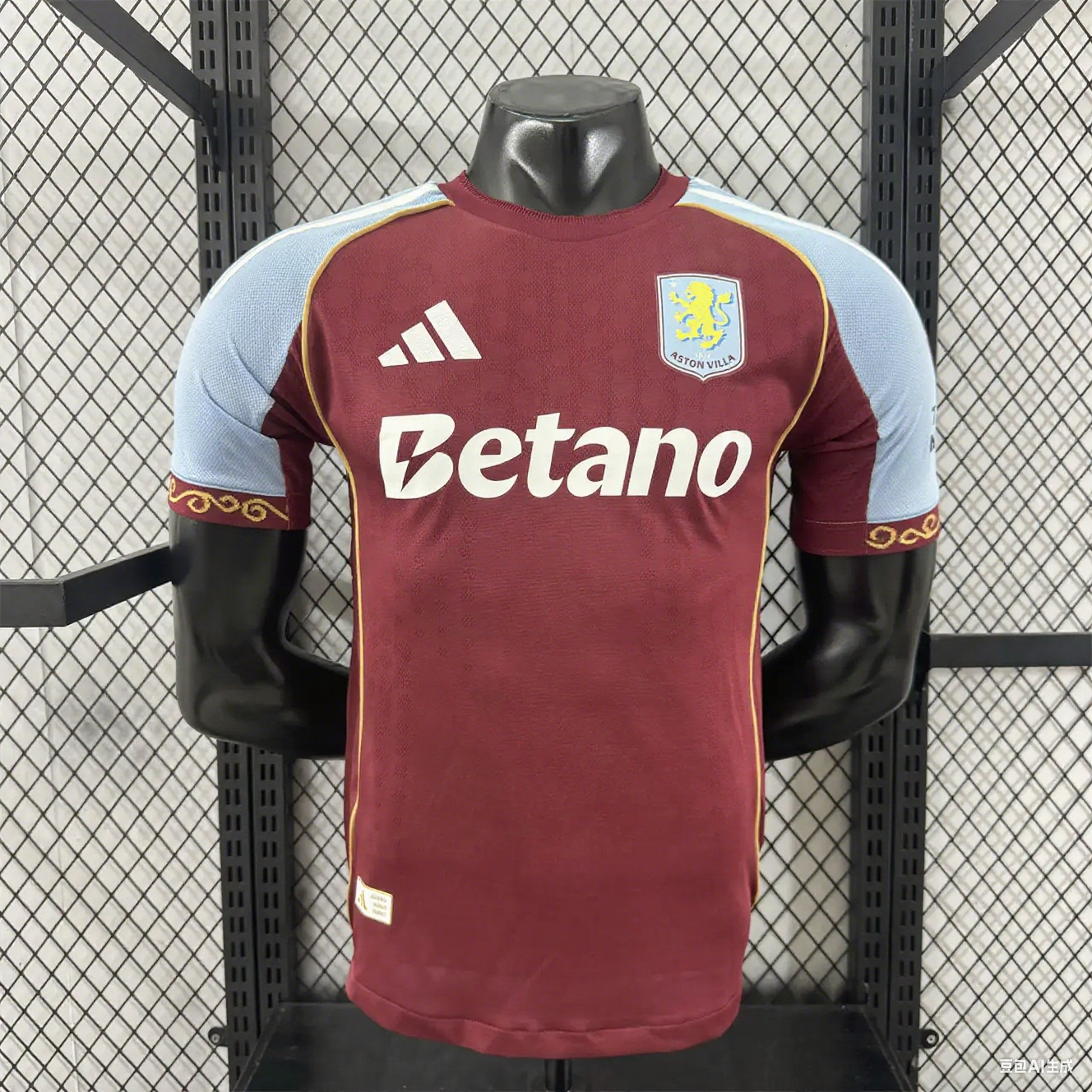 Socce Jerseys-topleaguejerseys.com
