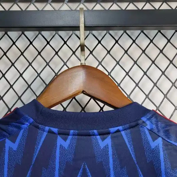Socce Jerseys-topleaguejerseys.com