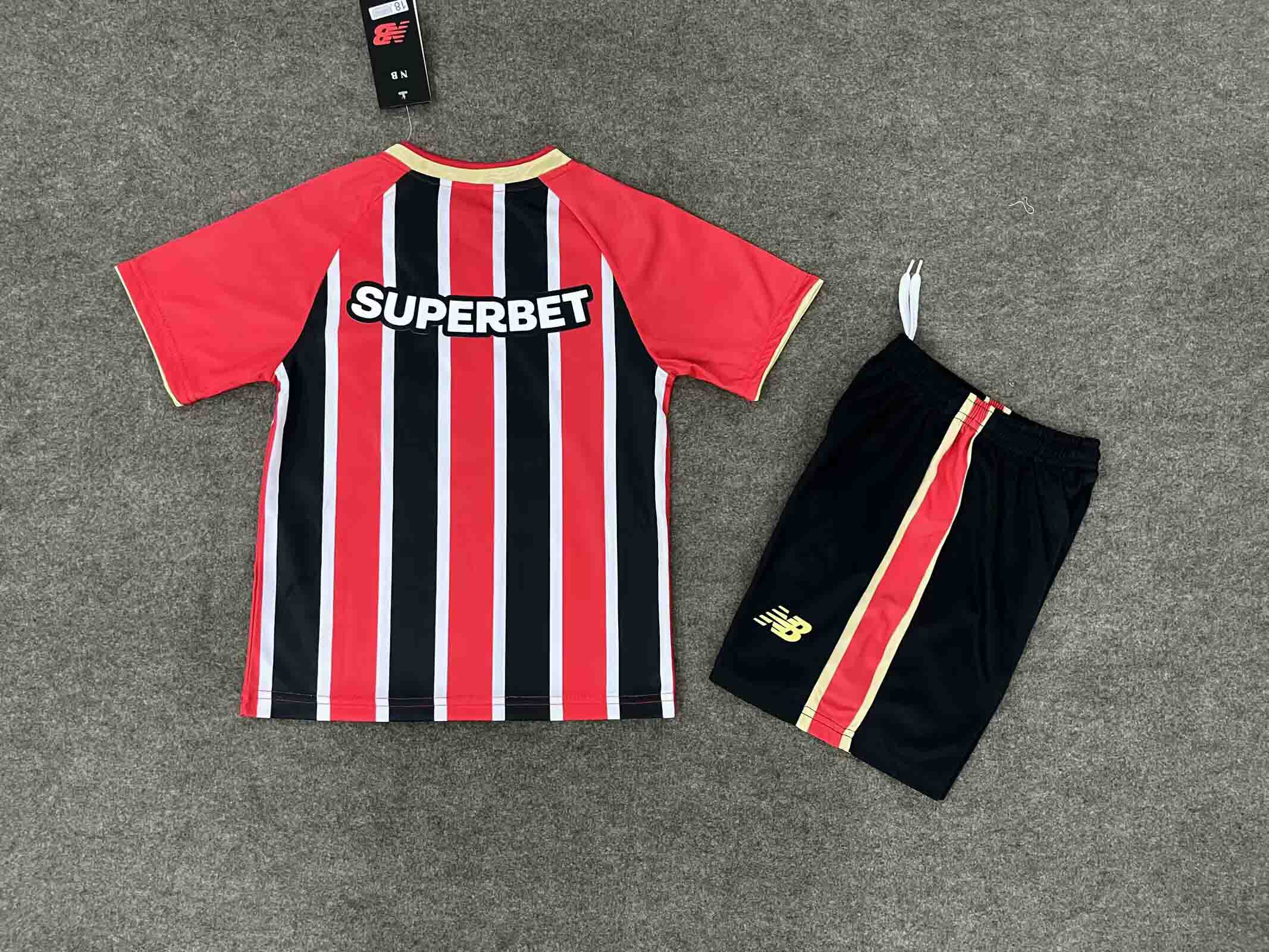 Socce Jerseys-topleaguejerseys.com