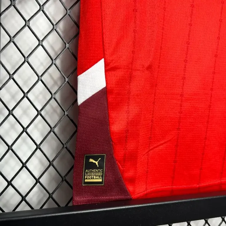 Socce Jerseys-topleaguejerseys.com