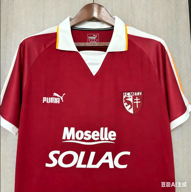 Socce Jerseys-topleaguejerseys.com