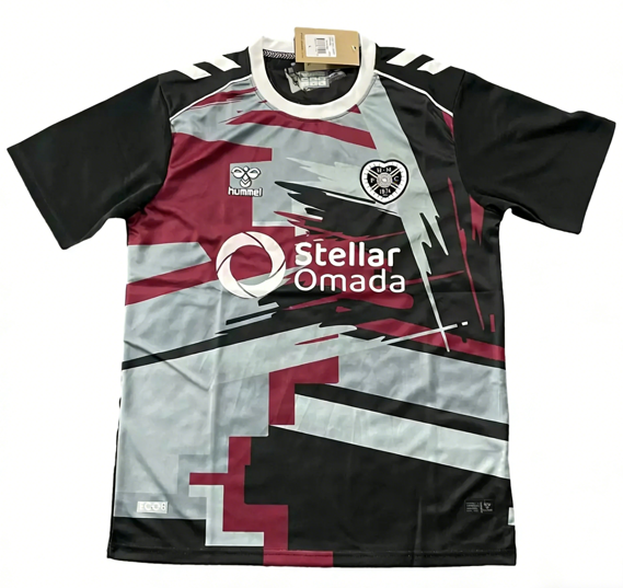 Socce Jerseys-topleaguejerseys.com