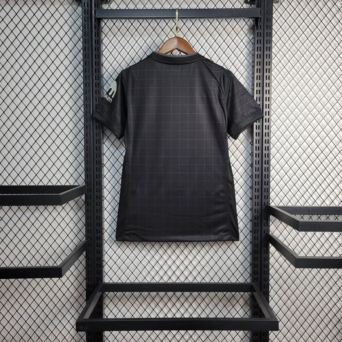 Socce Jerseys-topleaguejerseys.com