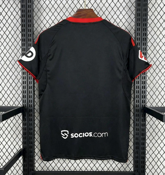 Socce Jerseys-topleaguejerseys.com