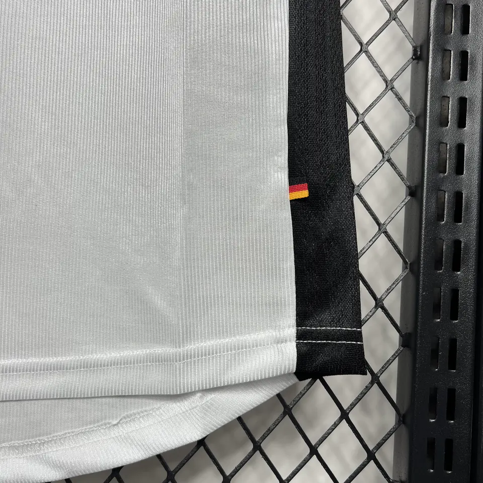 Socce Jerseys-topleaguejerseys.com