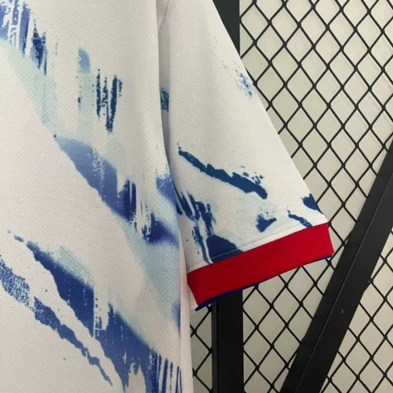 Socce Jerseys-topleaguejerseys.com