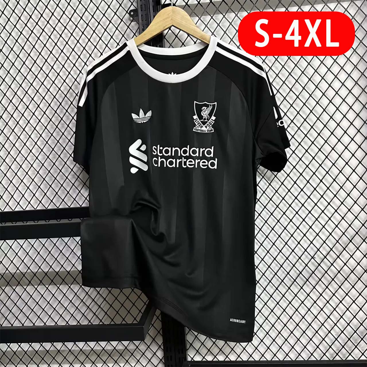 Socce Jerseys-topleaguejerseys.com