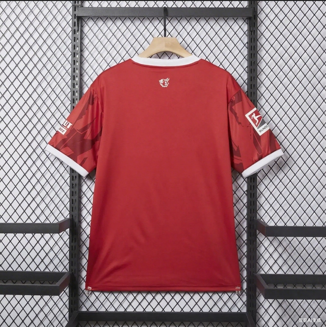 Socce Jerseys-topleaguejerseys.com