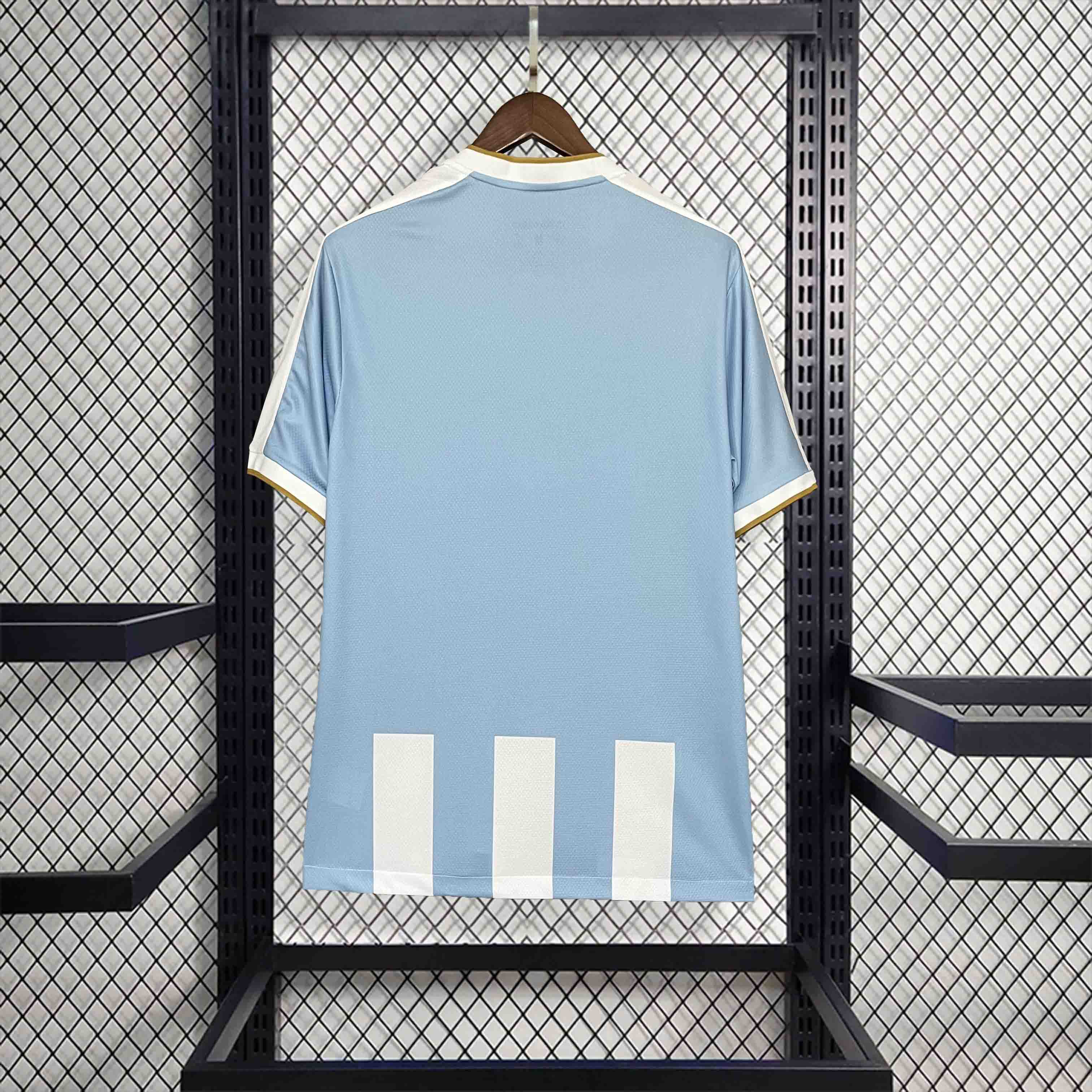 Socce Jerseys-topleaguejerseys.com