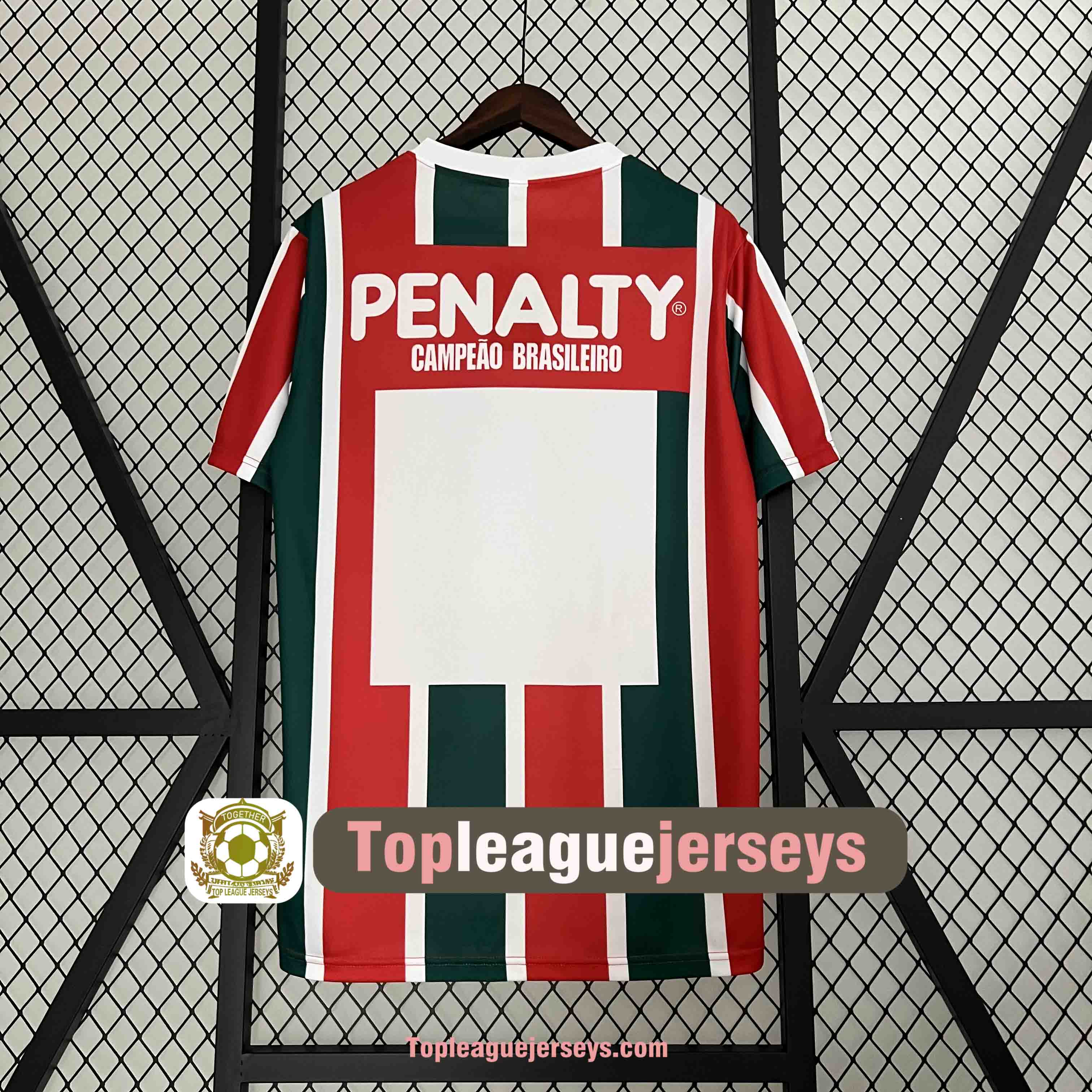 Socce Jerseys-topleaguejerseys.com