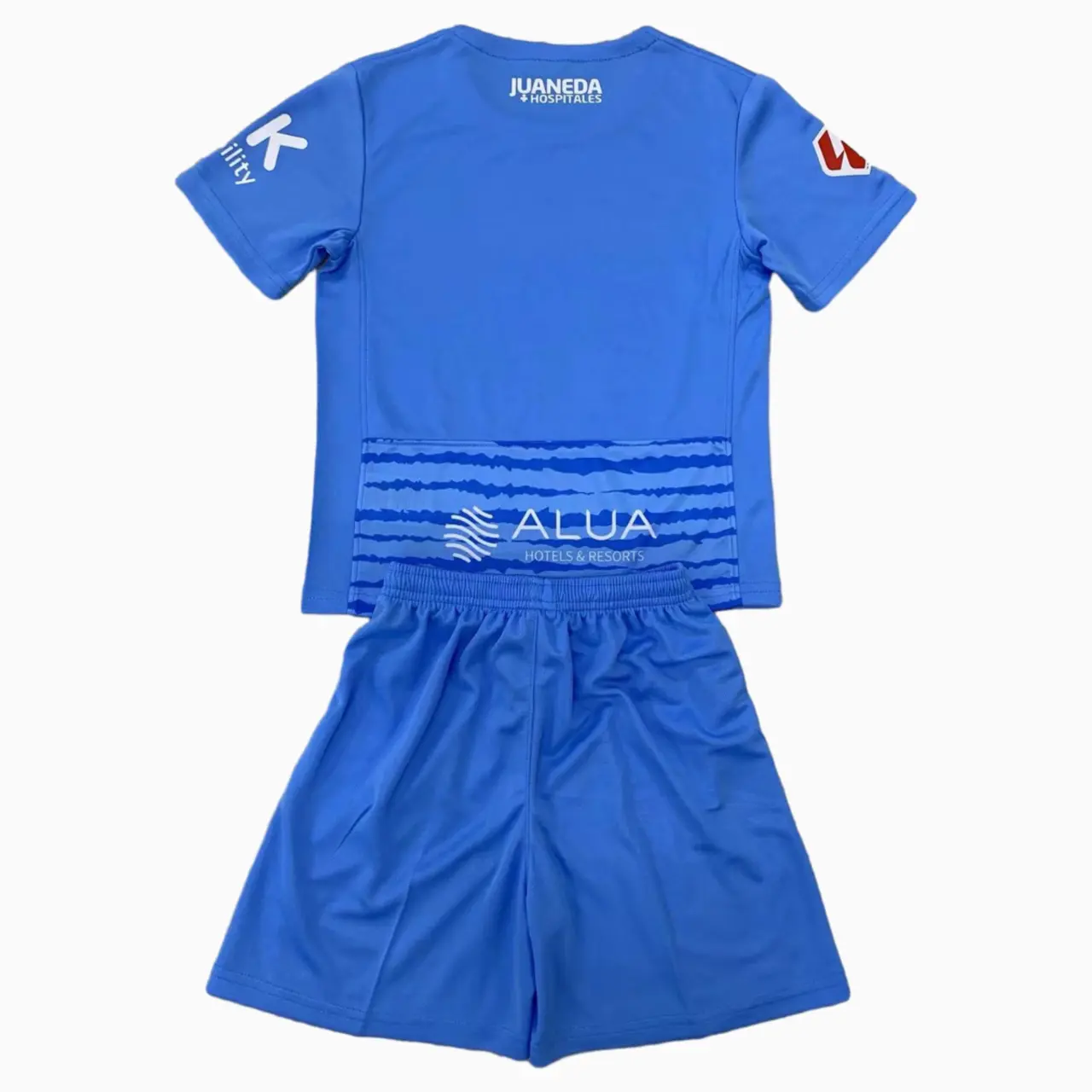 Socce Jerseys-topleaguejerseys.com