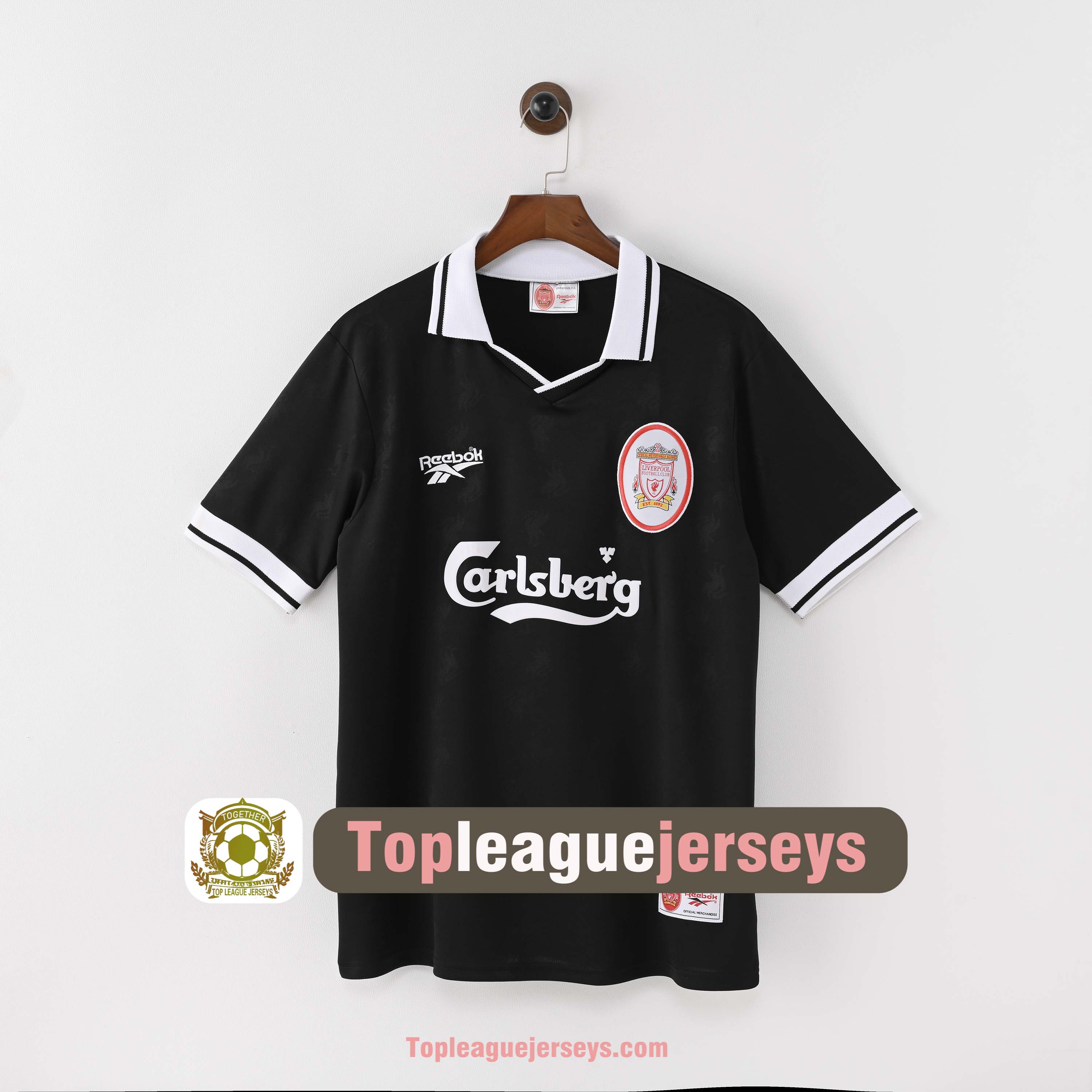 Socce Jerseys-topleaguejerseys.com