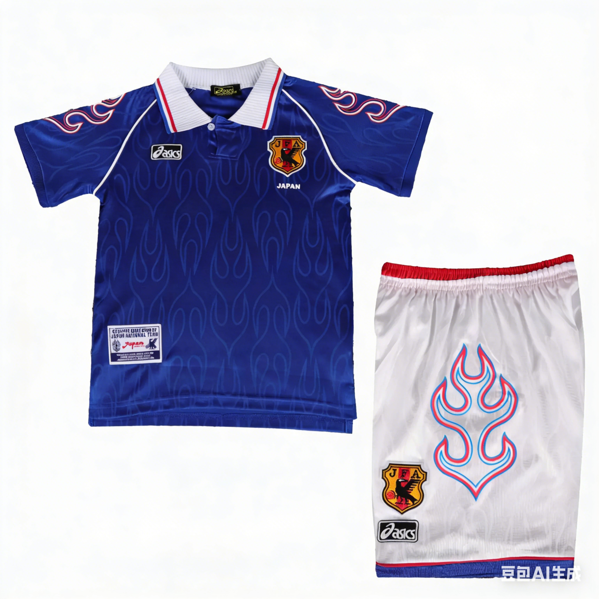 Socce Jerseys-topleaguejerseys.com