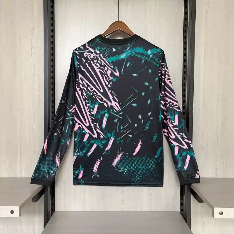 Socce Jerseys-topleaguejerseys.com
