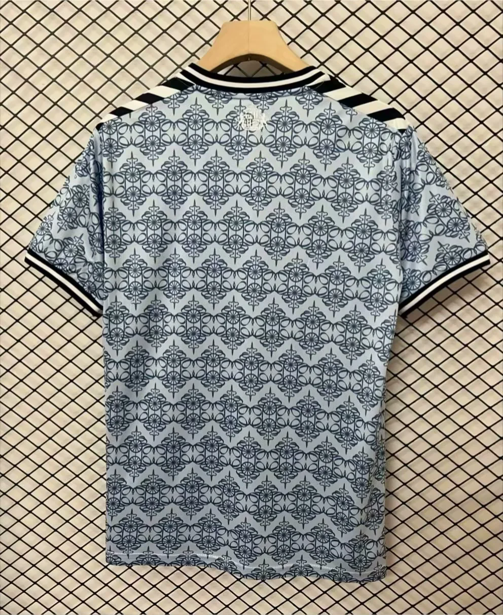 Socce Jerseys-topleaguejerseys.com