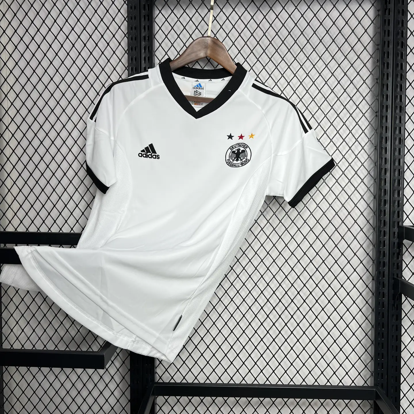 Socce Jerseys-topleaguejerseys.com