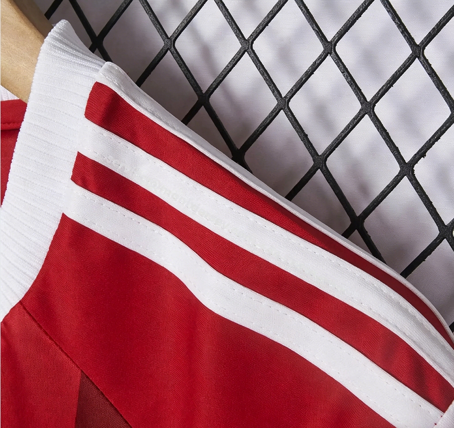 Socce Jerseys-topleaguejerseys.com