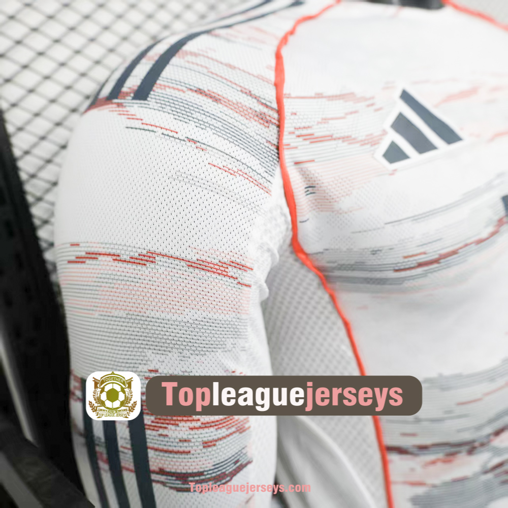 Socce Jerseys-topleaguejerseys.com