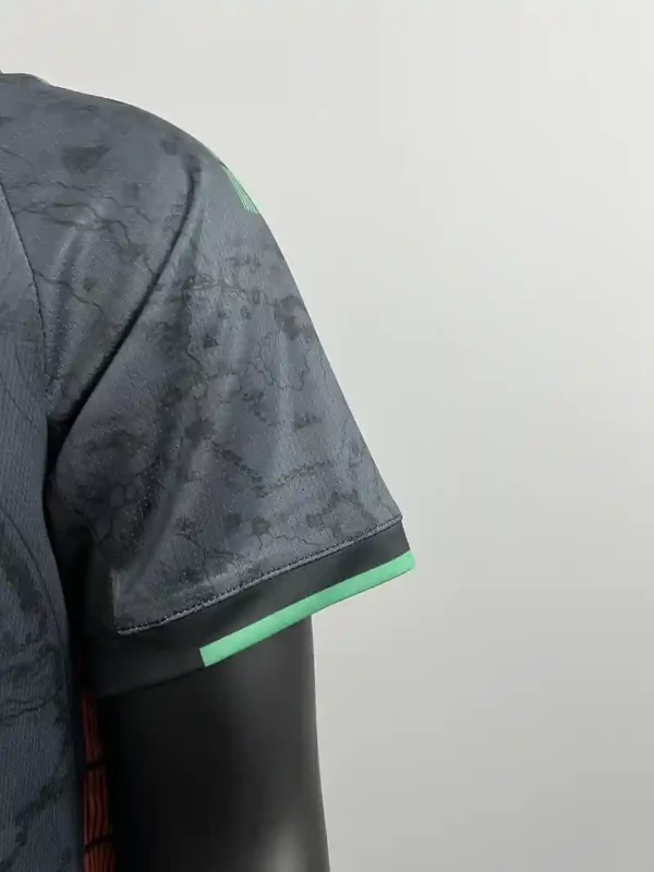 Socce Jerseys-topleaguejerseys.com