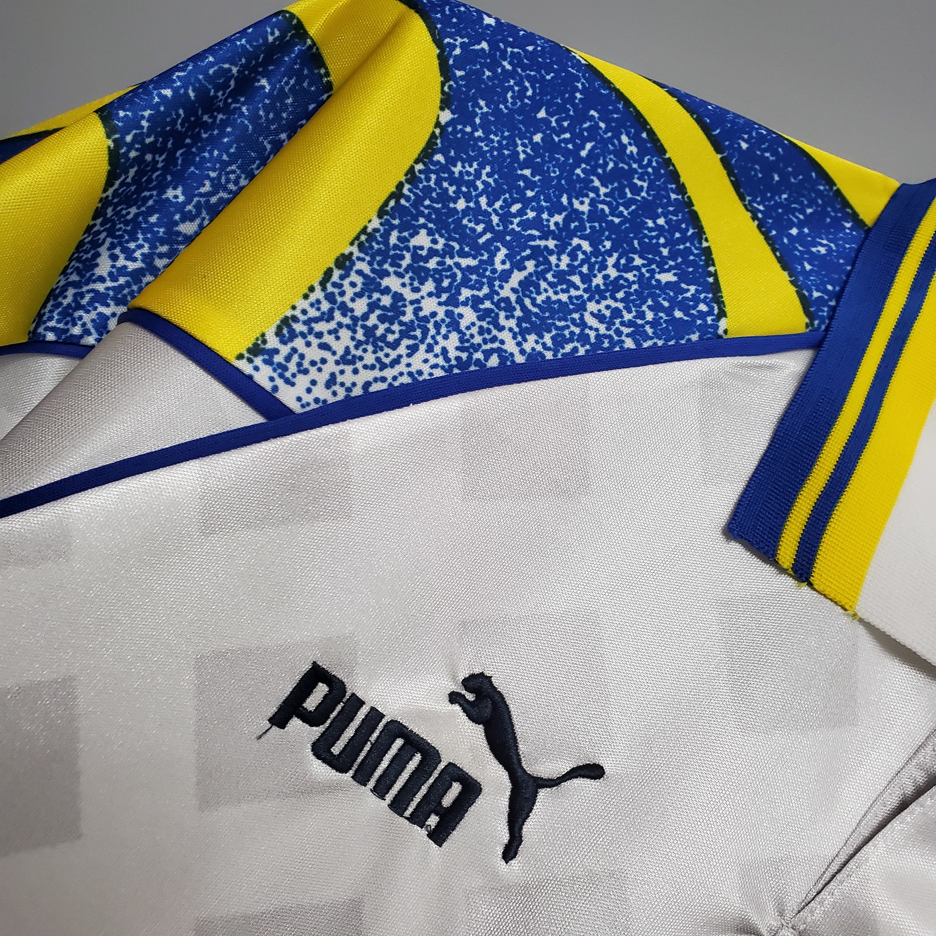 Socce Jerseys-topleaguejerseys.com