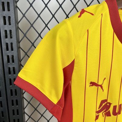 Socce Jerseys-topleaguejerseys.com