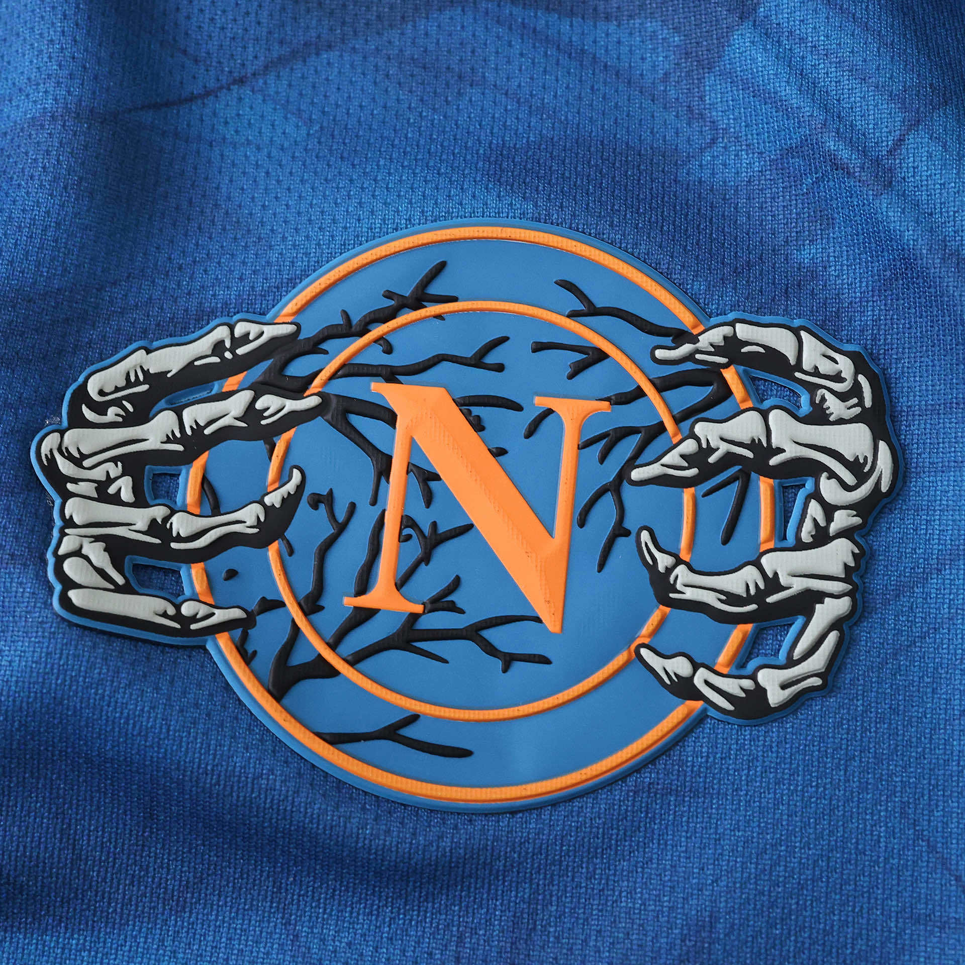 Socce Jerseys-topleaguejerseys.com