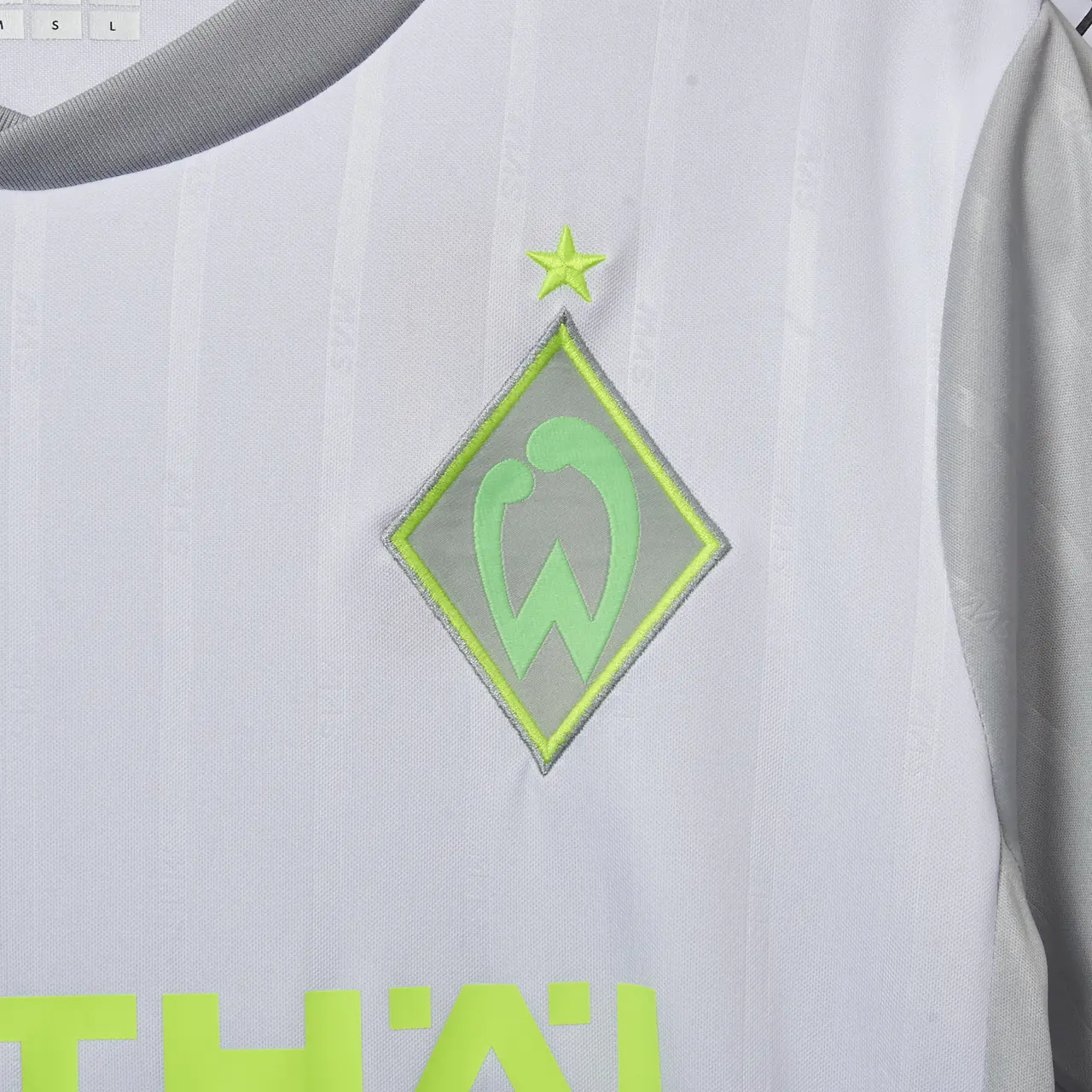 Socce Jerseys-topleaguejerseys.com