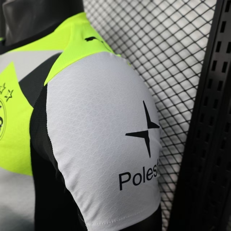 Socce Jerseys-topleaguejerseys.com