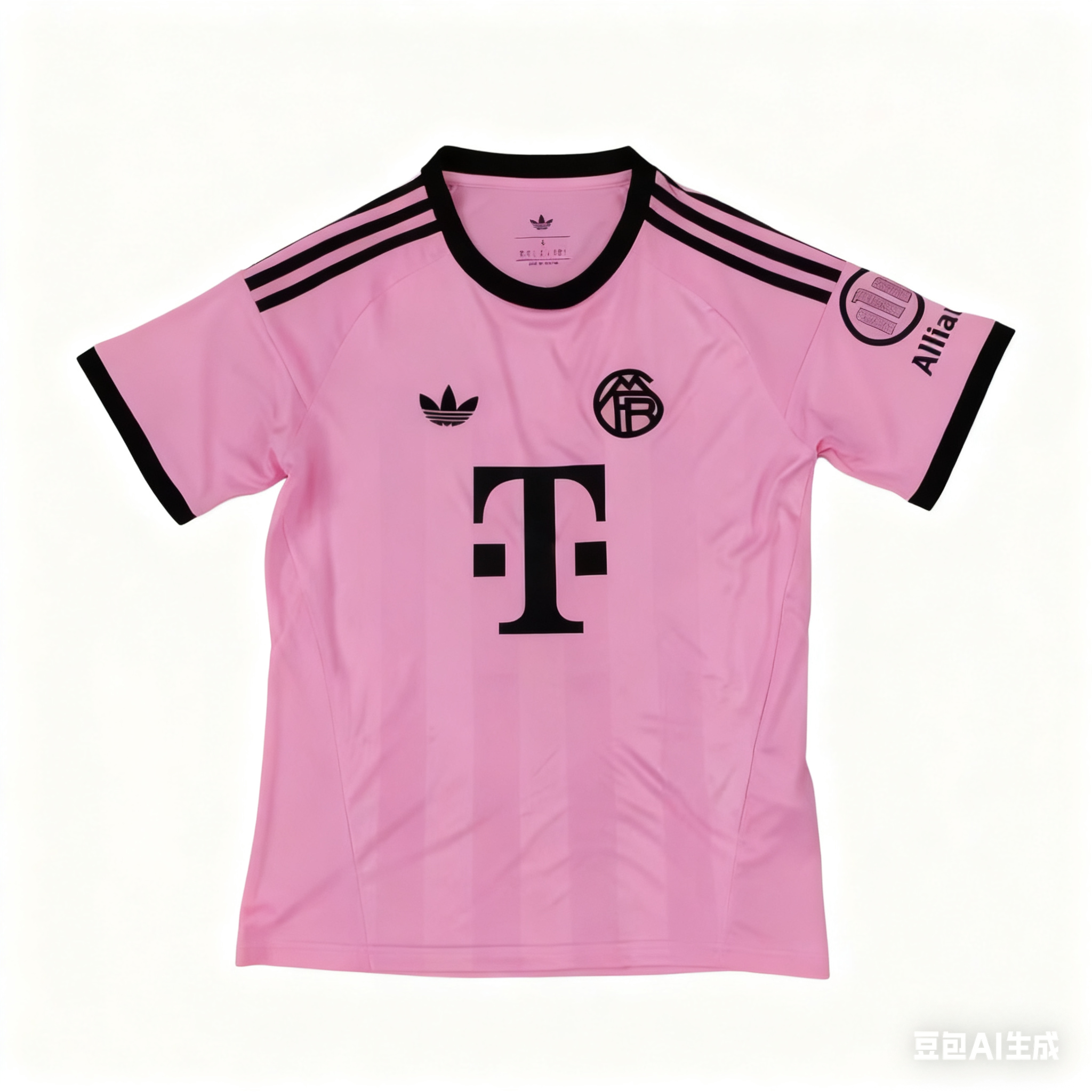 Socce Jerseys-topleaguejerseys.com