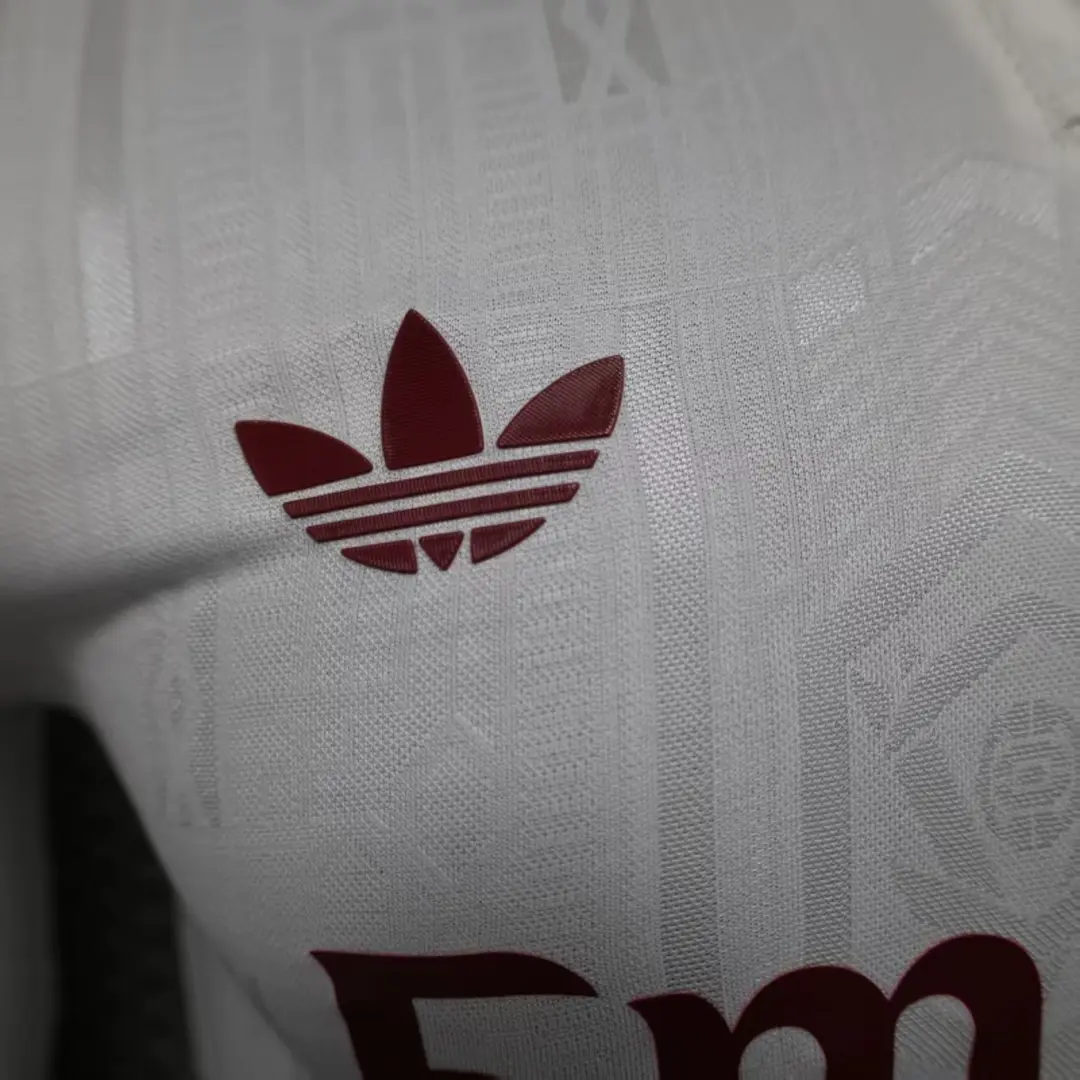 Socce Jerseys-topleaguejerseys.com