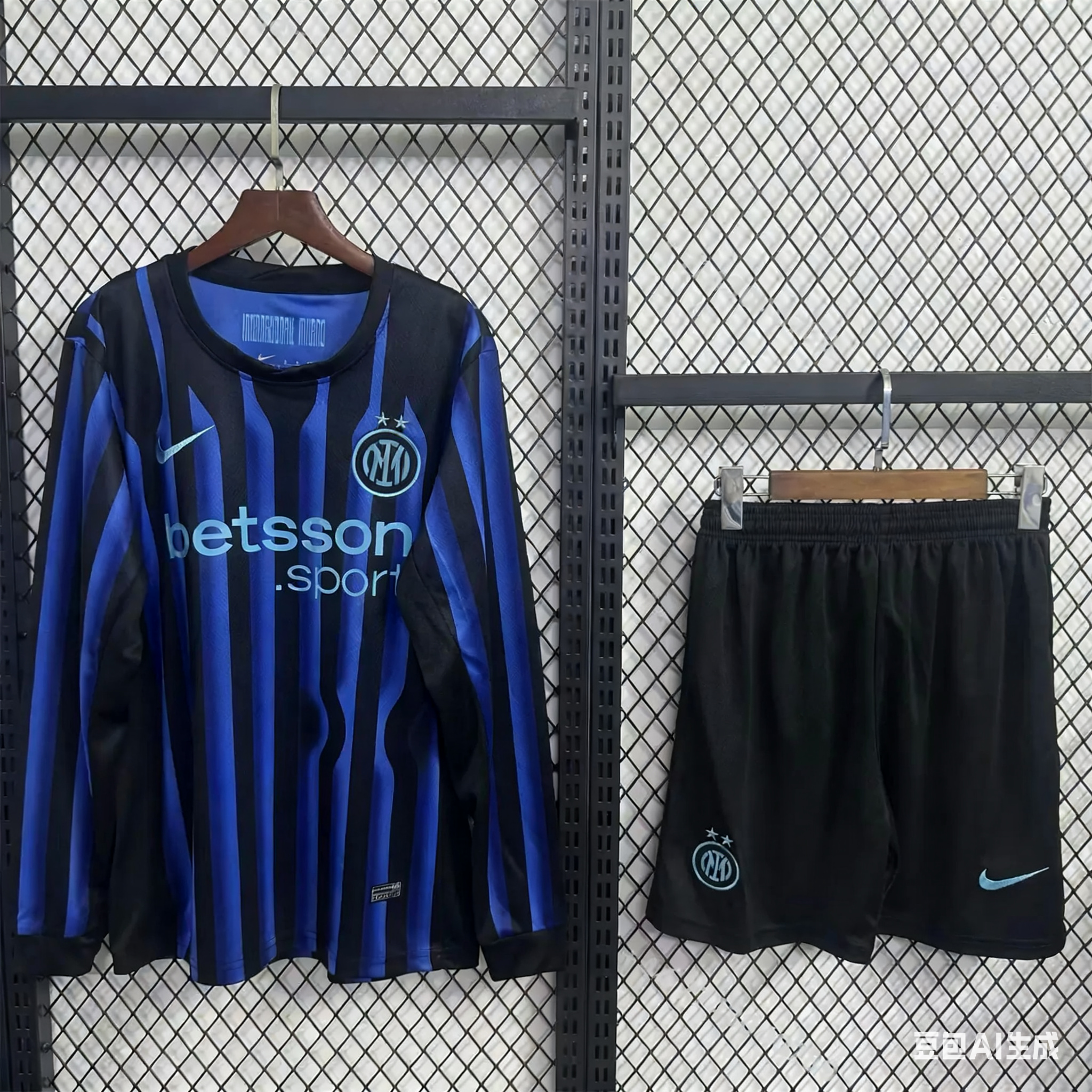 Socce Jerseys-topleaguejerseys.com