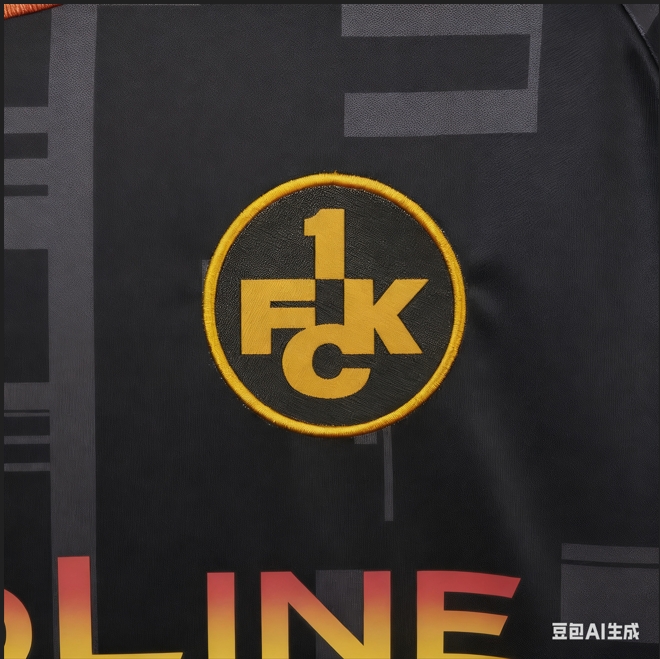Socce Jerseys-topleaguejerseys.com