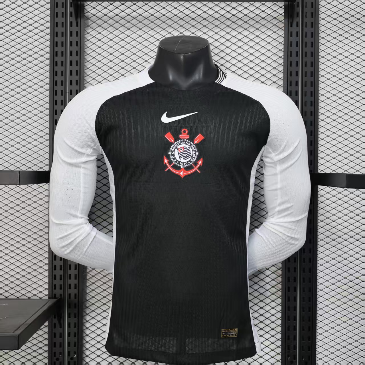 Socce Jerseys-topleaguejerseys.com