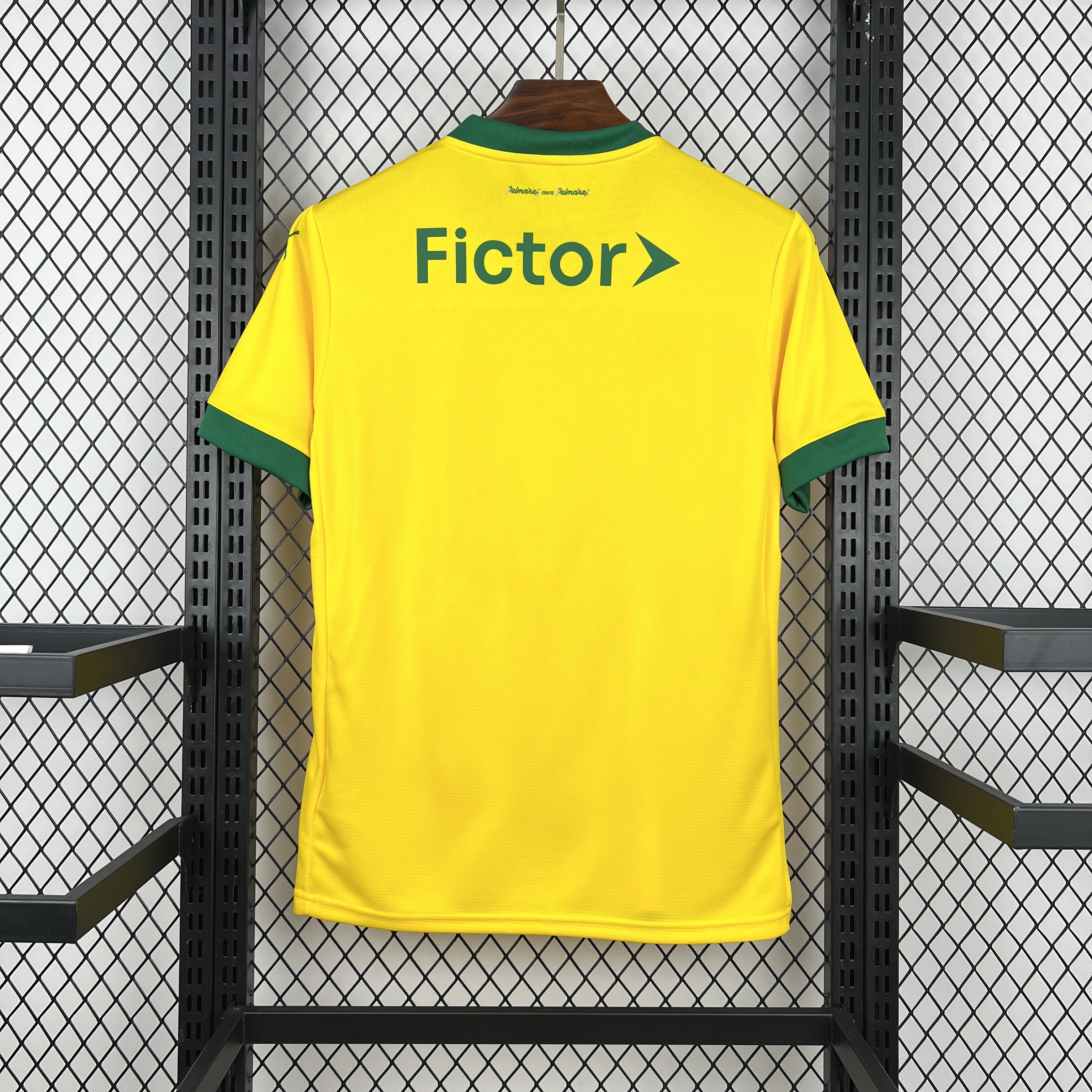 Socce Jerseys-topleaguejerseys.com