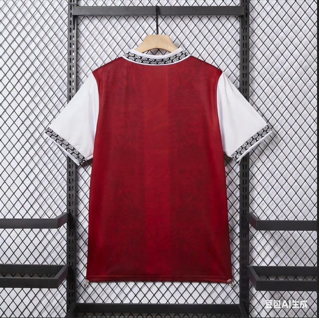 Socce Jerseys-topleaguejerseys.com