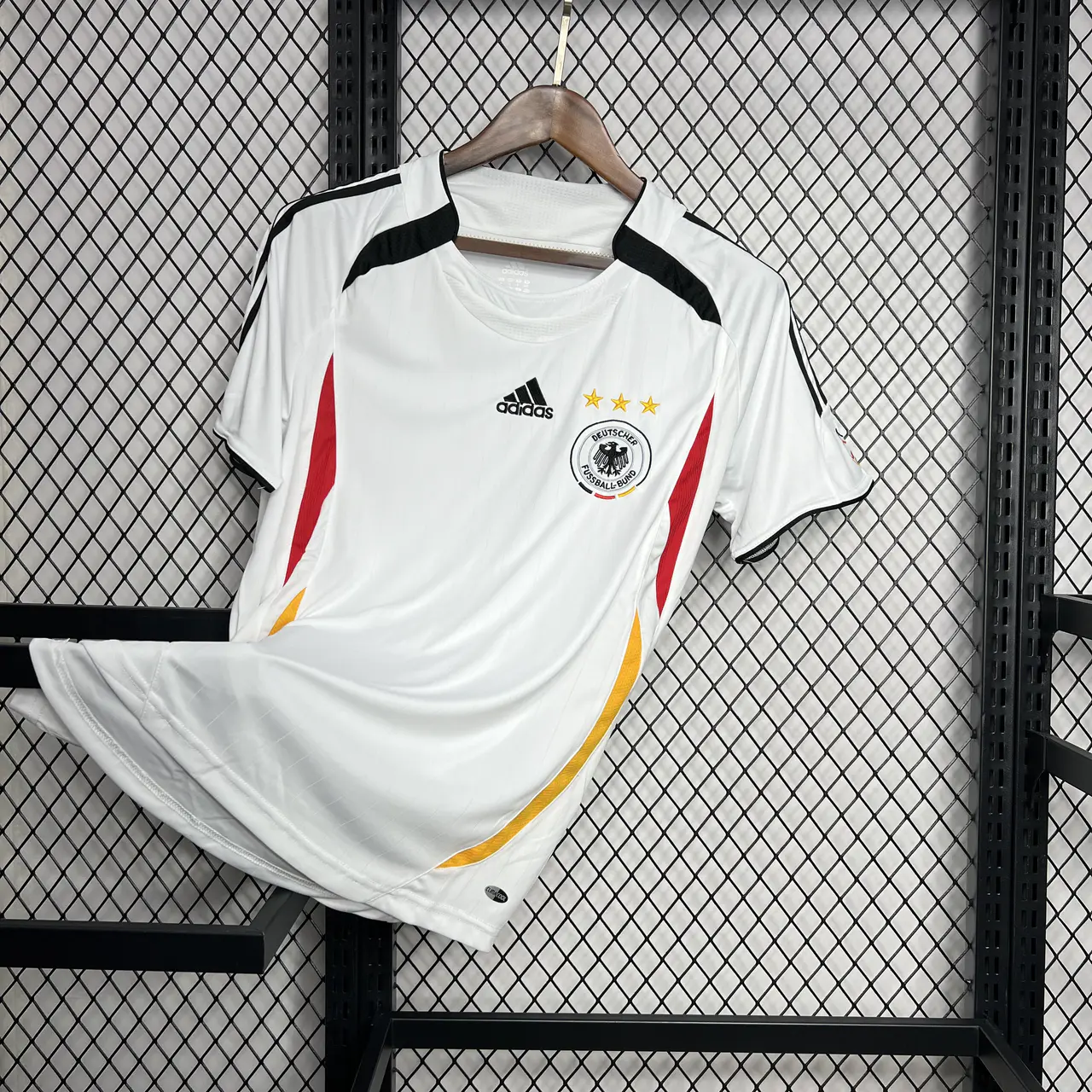 Socce Jerseys-topleaguejerseys.com
