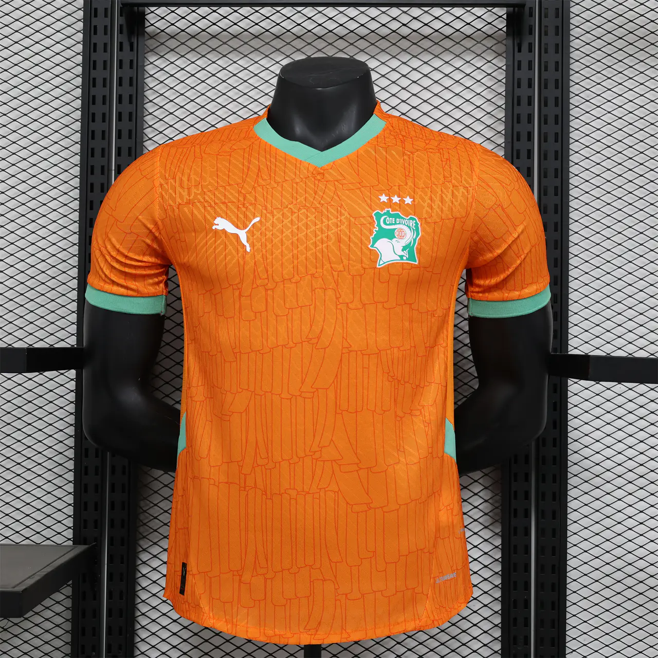 Socce Jerseys-topleaguejerseys.com