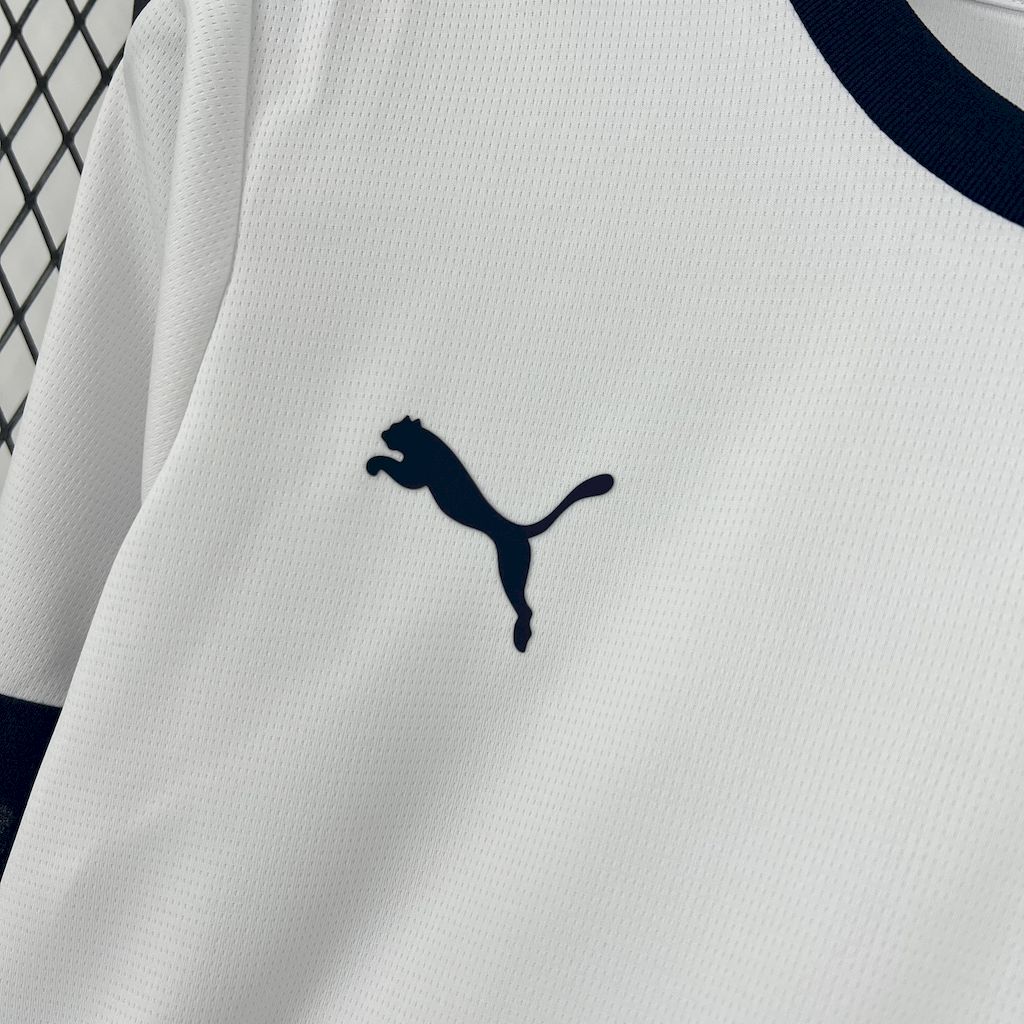Socce Jerseys-topleaguejerseys.com