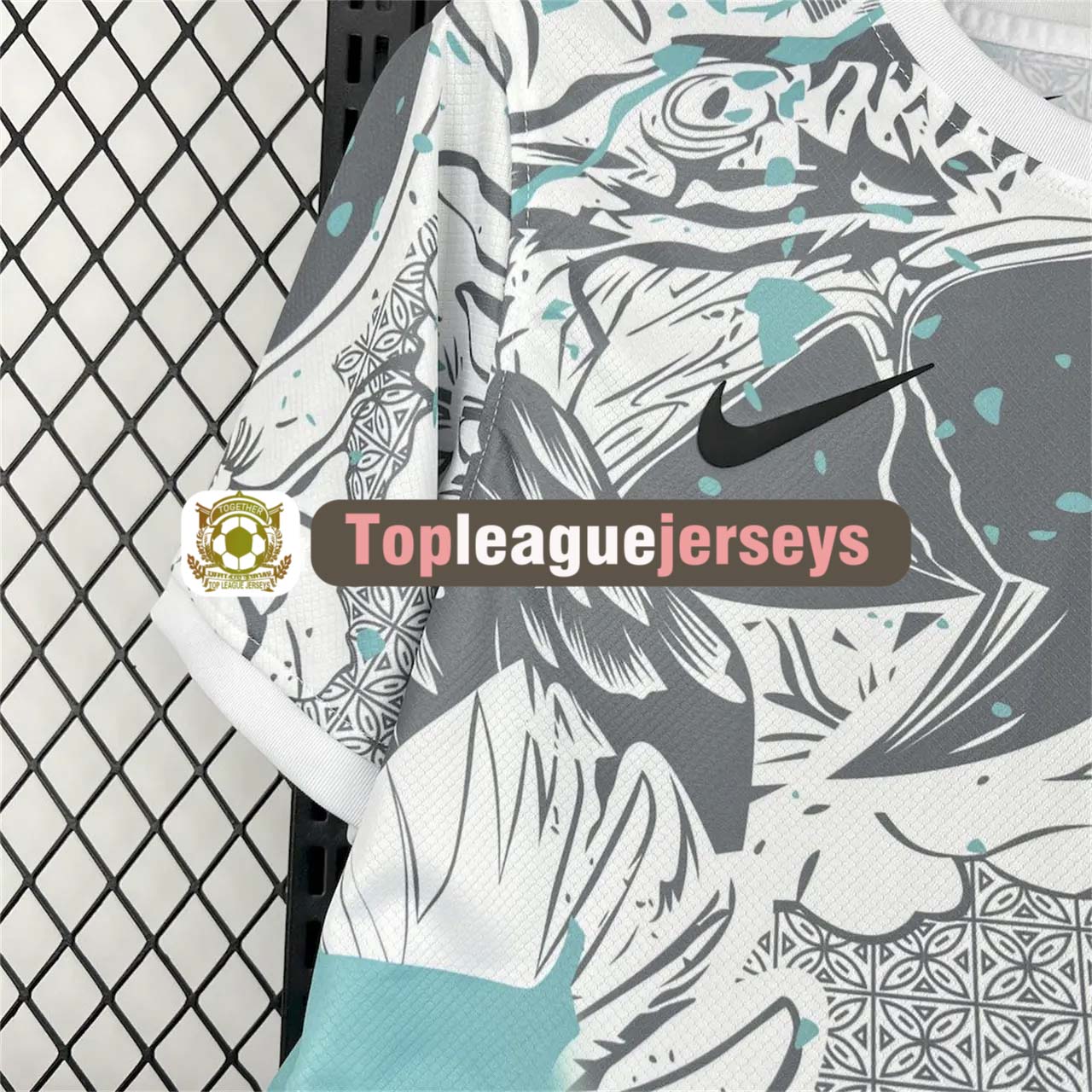 Socce Jerseys-topleaguejerseys.com
