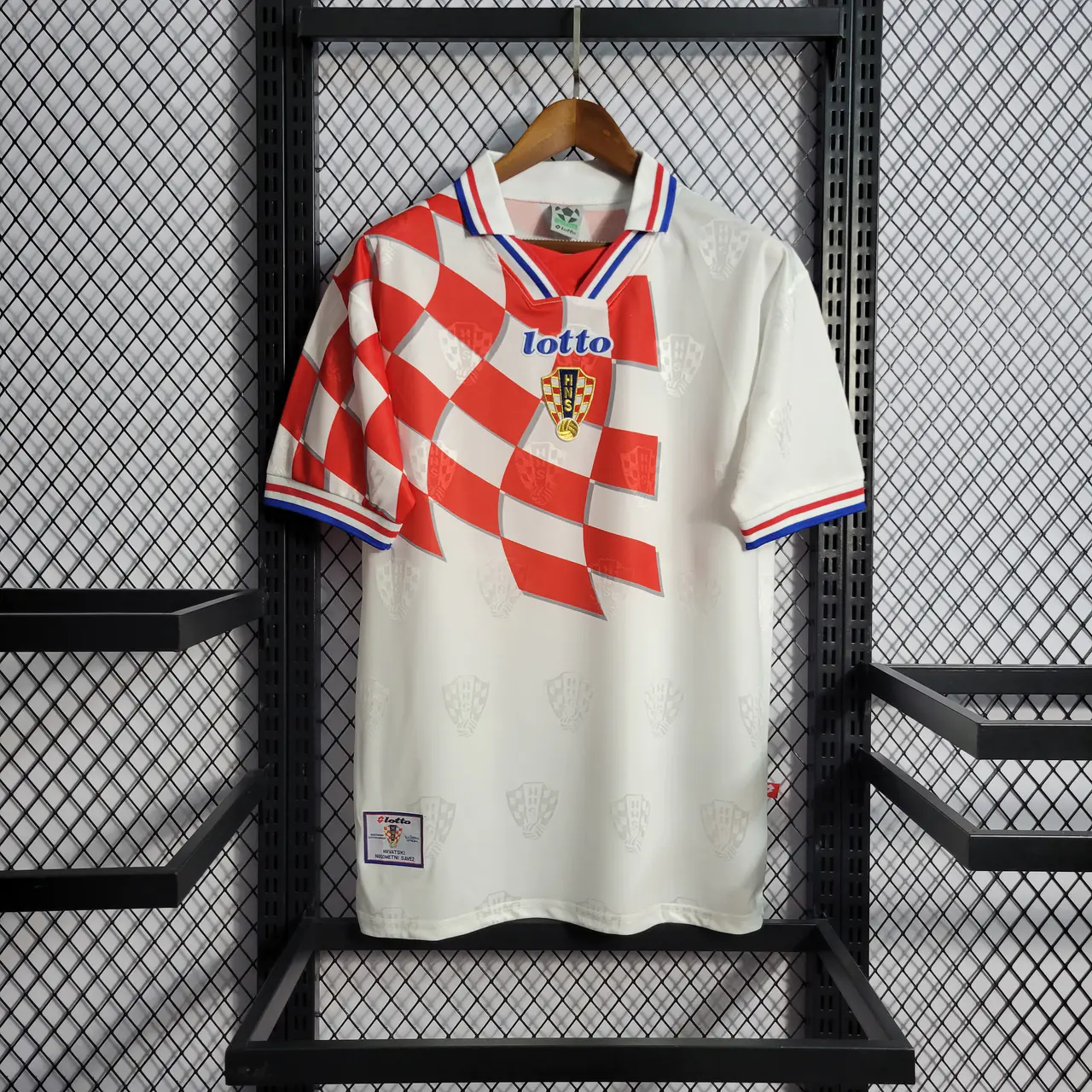 Socce Jerseys-topleaguejerseys.com