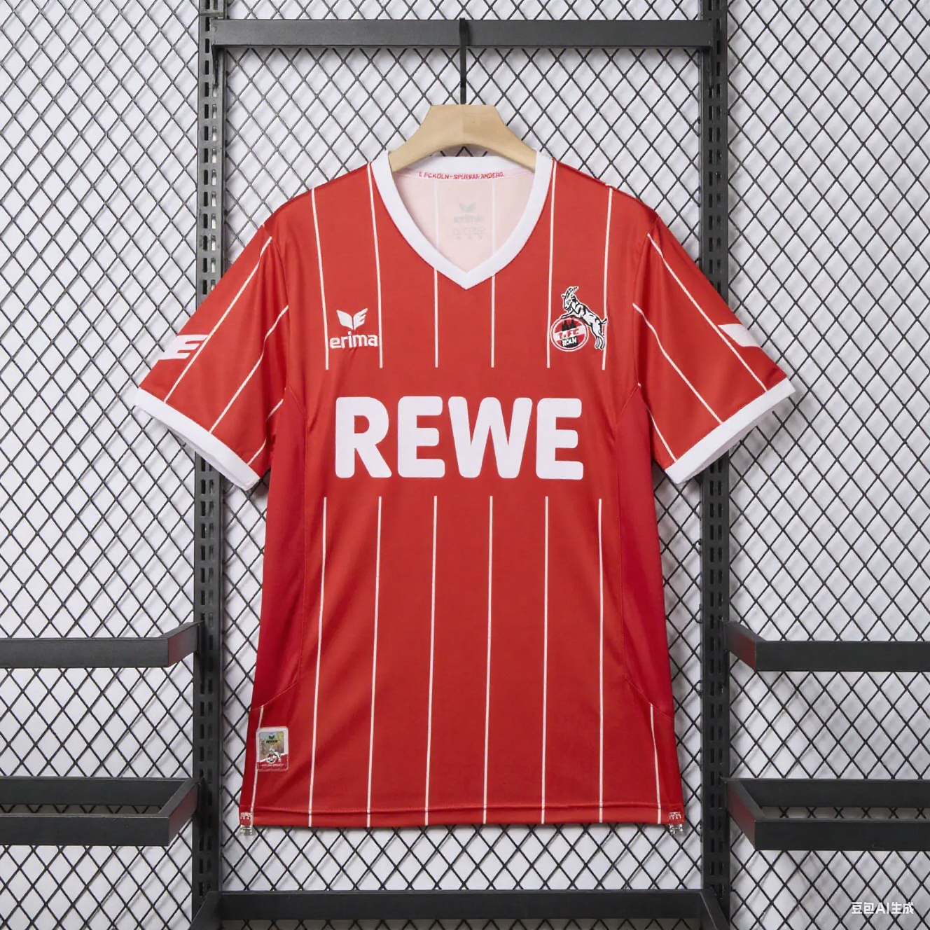 Socce Jerseys-topleaguejerseys.com