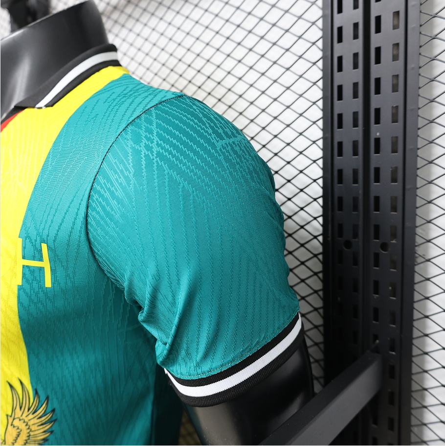 Socce Jerseys-topleaguejerseys.com