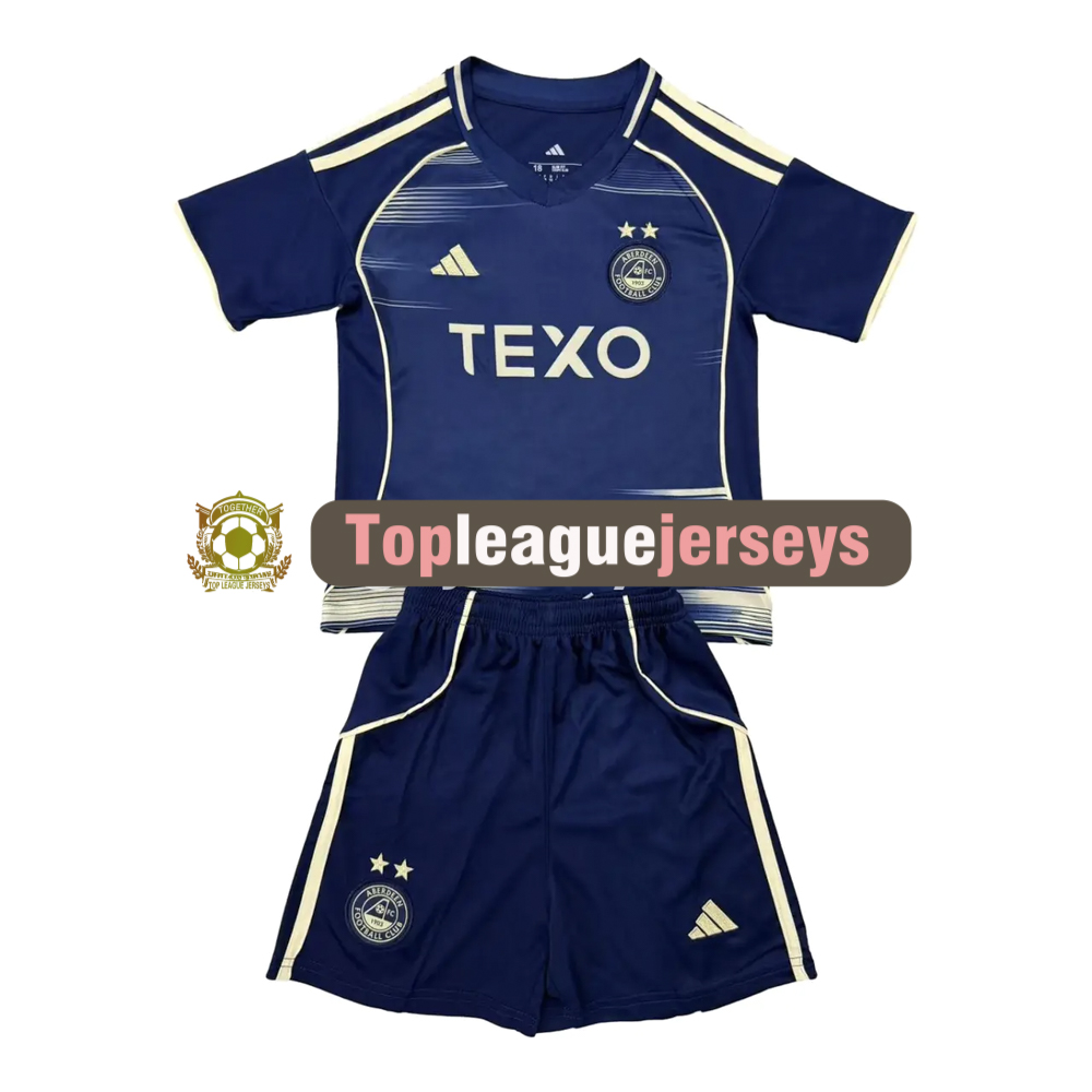 Socce Jerseys-topleaguejerseys.com