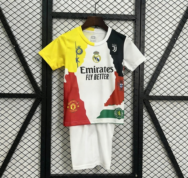 Socce Jerseys-topleaguejerseys.com