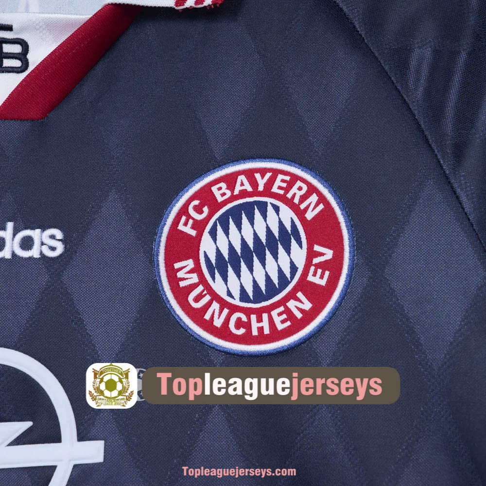 Socce Jerseys-topleaguejerseys.com