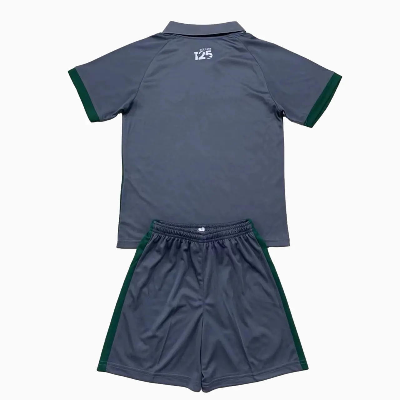 Socce Jerseys-topleaguejerseys.com