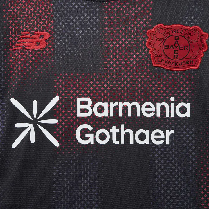 Socce Jerseys-topleaguejerseys.com