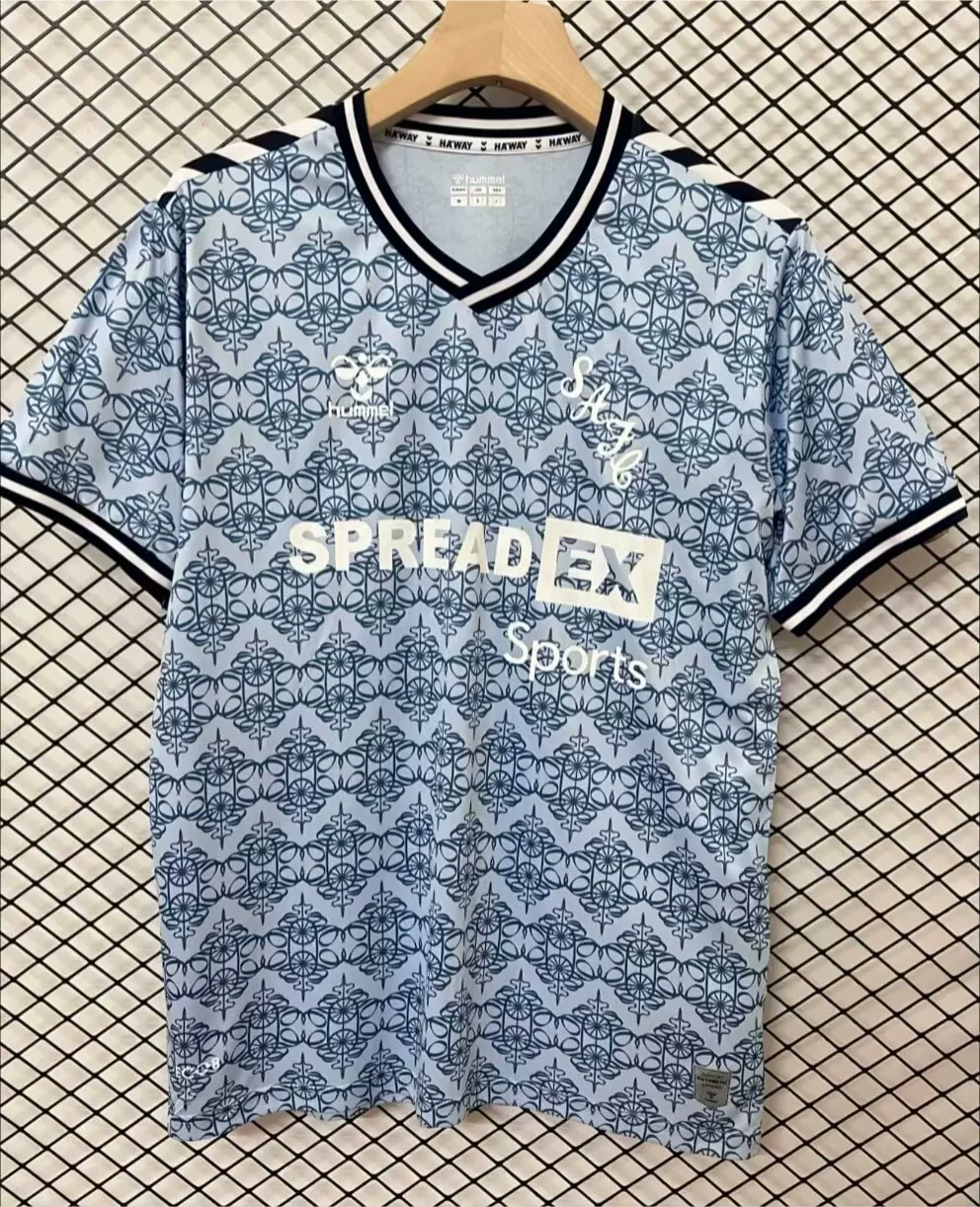 Socce Jerseys-topleaguejerseys.com